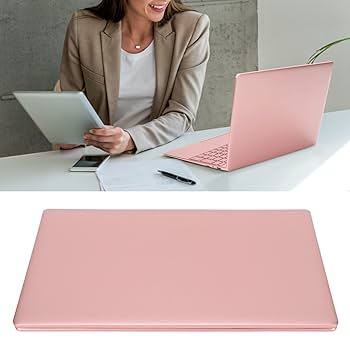 Windowsノート本体 Yuria Amazon.co.jp: ゲーミング ノートパソコン、15.6 インチ 100